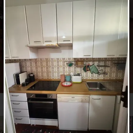 A Due Passi Dal Mare Apartmán Casal Borsetti